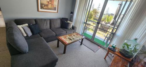 Bayside Lifestyle Getaway Sleeps 4