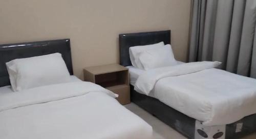 Baytna Hotel Apartments بيتنا للشقق الفندقية