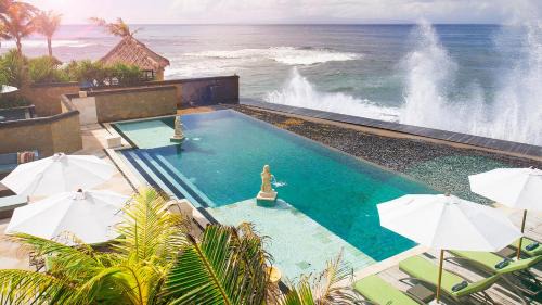 Bayu Gita Estate