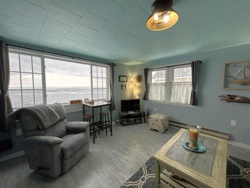 Bayview #1