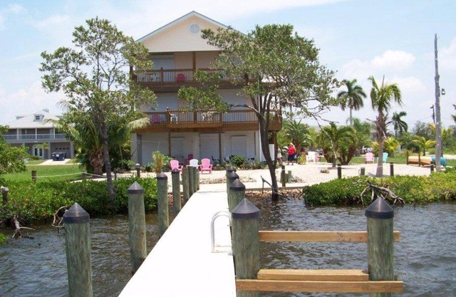 Bayview BnB