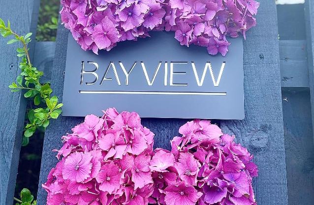 BAYVIEW