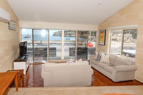 Bayview no 1