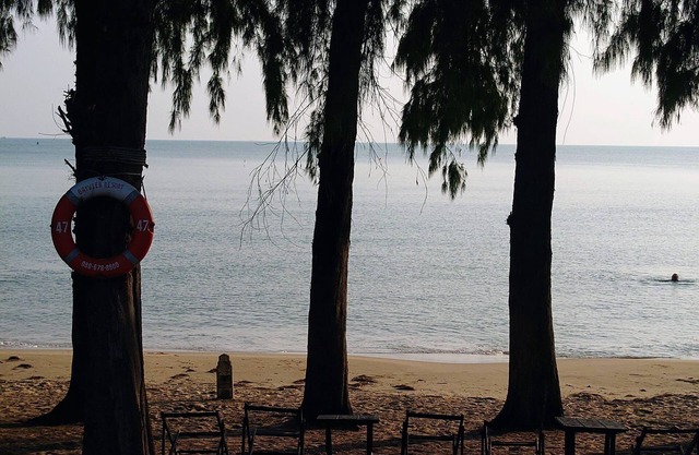 Bayview Resort Rayong