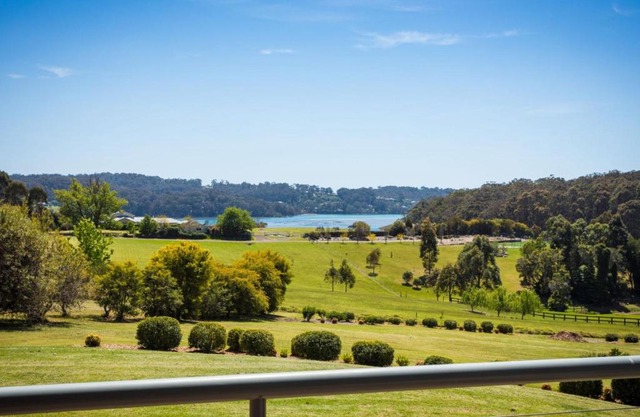 Bayview Ringlands