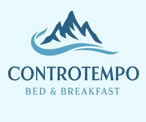 BB Controtempo