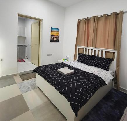 BB Homes for Traveller's & Backpacker's