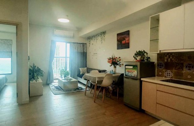 BB homestay