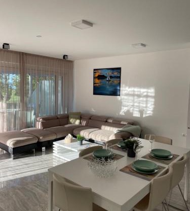BB Riviera Resort