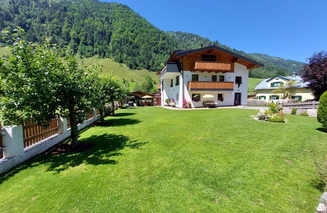 Precioso apartamento para 2 personas con WIFI, TV, balcón y aparcamiento