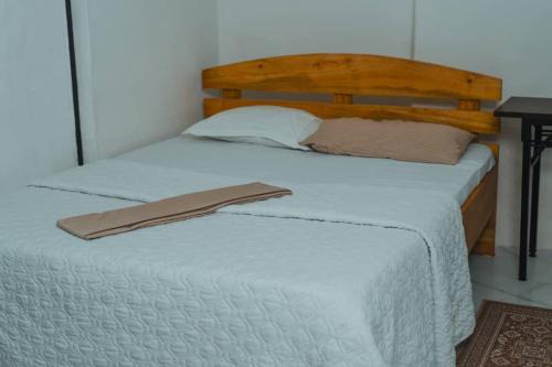 Be Stone Town Hotel and Spa