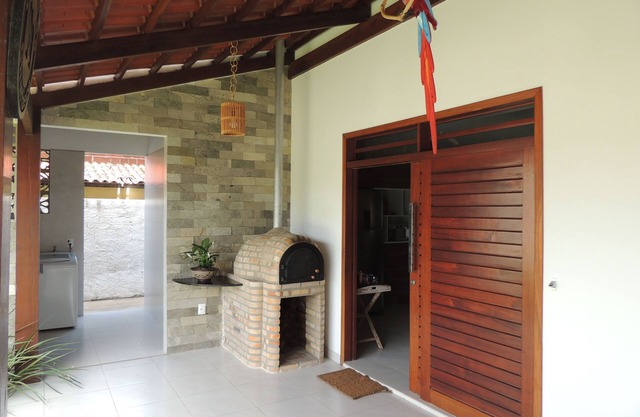 Playa y Área de Ocio Imperdible para Familia y Amigos!