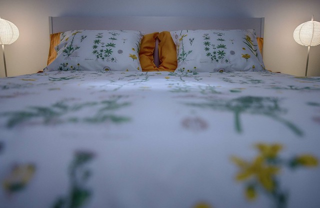 apartamento de playa cerca del centro histórico de Oporto