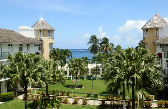 Beach Castles Studio