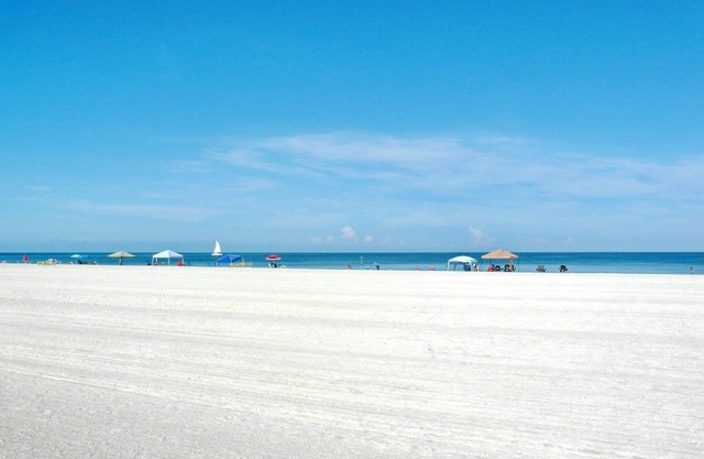 Beach Club 413