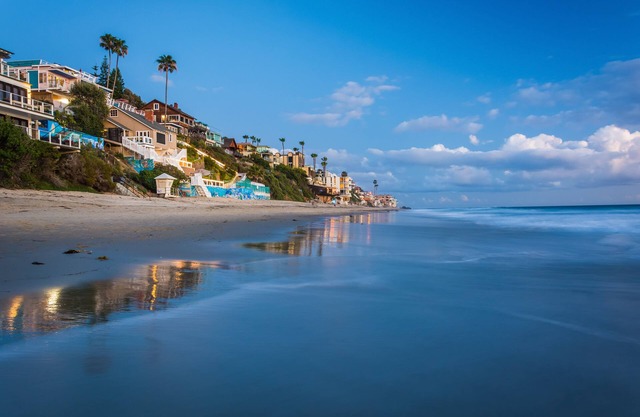 Beach Epic! So many epic beaches to choose from
