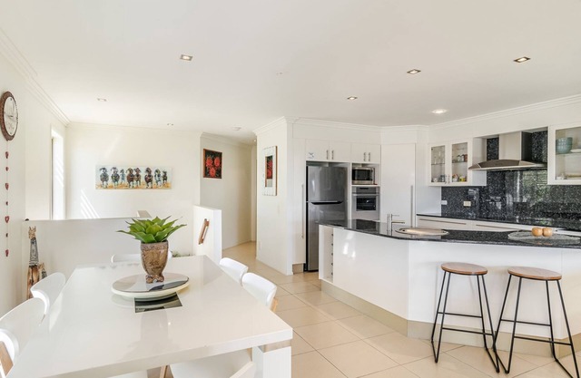 ESCAPE A LA PLAYA - VISTAS DE LUJO Y RÍO