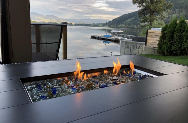 BEACH FRONT HOME PRIVATE HOT TUB