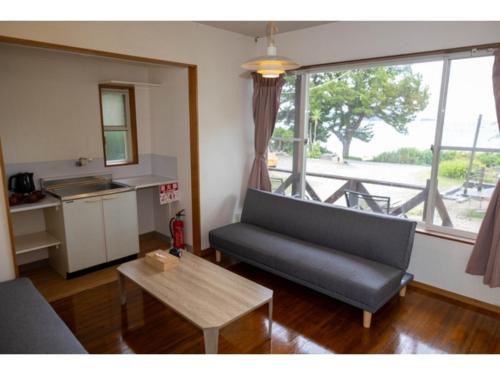 Beach Front Litore Iritahama - Vacation STAY 33142v