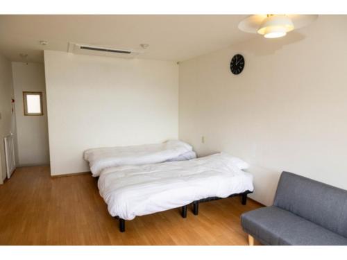 Beach Front Litore Iritahama - Vacation STAY 33156v