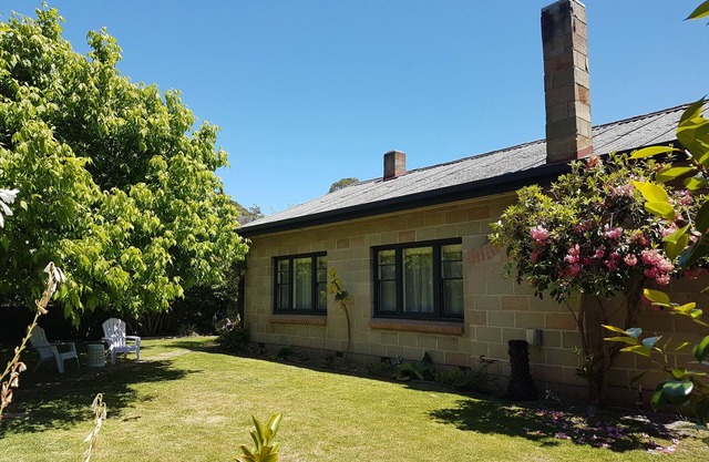 Beach Front, Unique, Peaceful