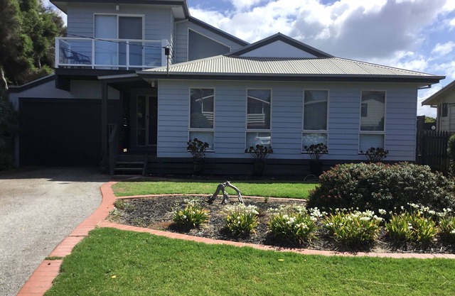 Seaside Gem Phillip Island