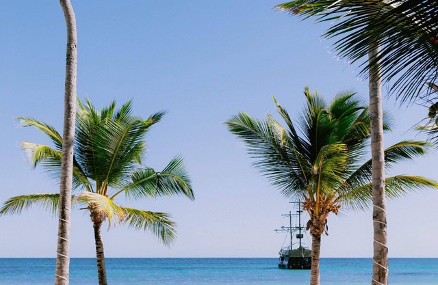 Beach Getaway for Amazing Vacation in Punta Cana
