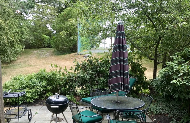 Beach Guest House