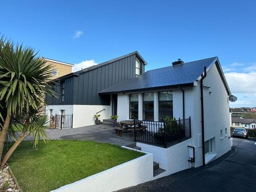 Beach Haven B&B