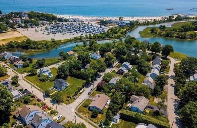 Beach Haven, Family getaway-walk to beaches