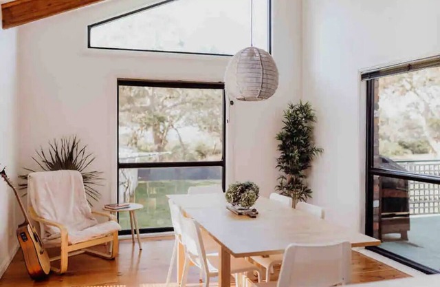 Beach Haven Scamander, Beach Views, Unlimited Wifi