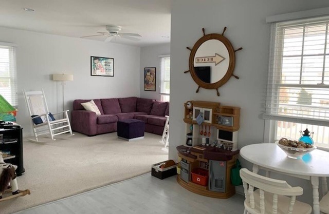 Beach Haven Terrace GREAT Location