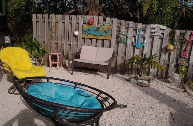 Beach house BPK
