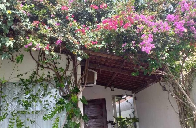 Casa de playa en Atalaia Nova