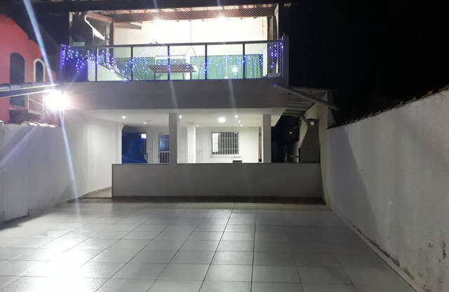 Excelente casa de playa en urbanización cerrada. Costa del atardecer