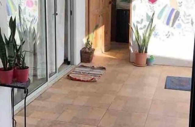 Casa de Playa, en condominio con piscina y salida privada a la playa