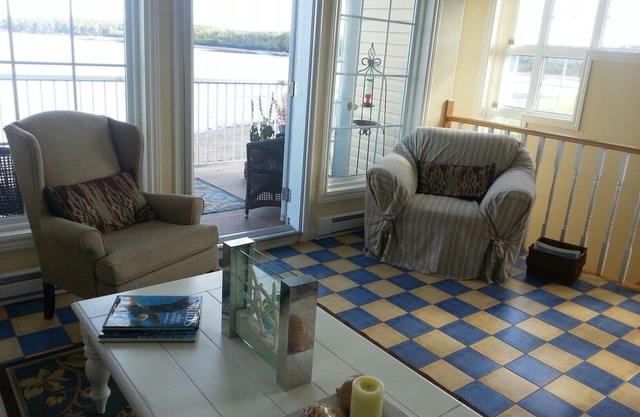 Beach House Osa Menor Harbour Oceanfront Retreat