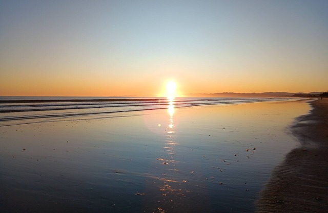 Beach house - Perfect for the family and your beloved pet!