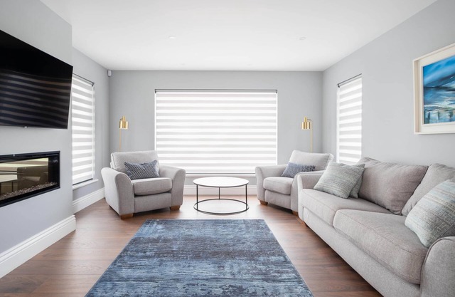 Beach House - Unwind in Lahinch!