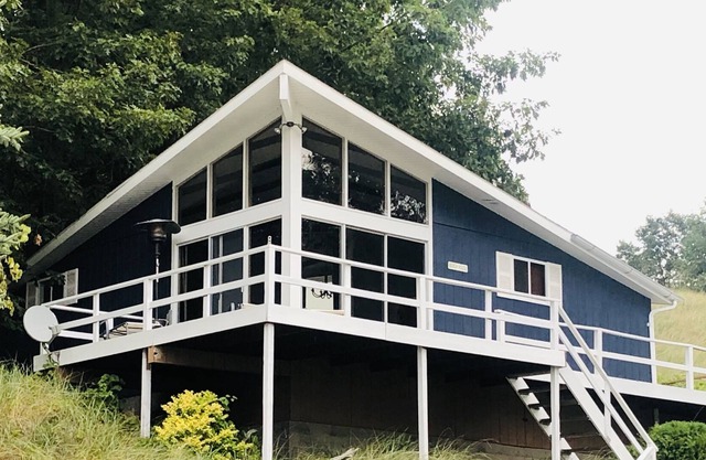 Beach House