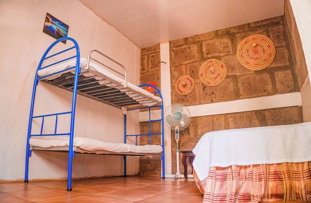 Casa de playa con piscina a 5 minutos a pie de la playa y con vista a la montaña