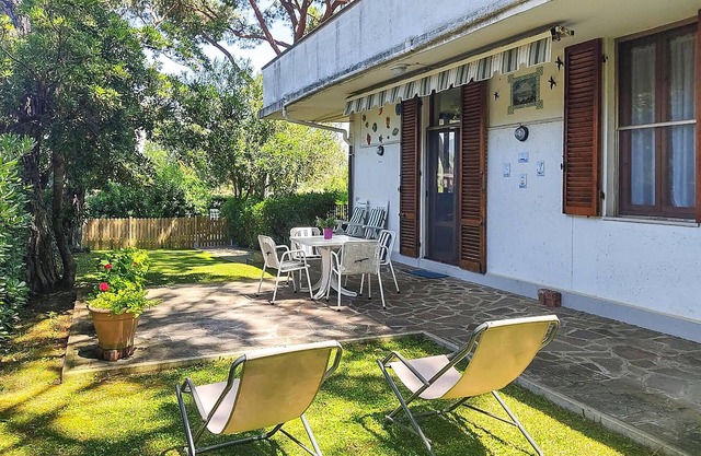 Casa Renata