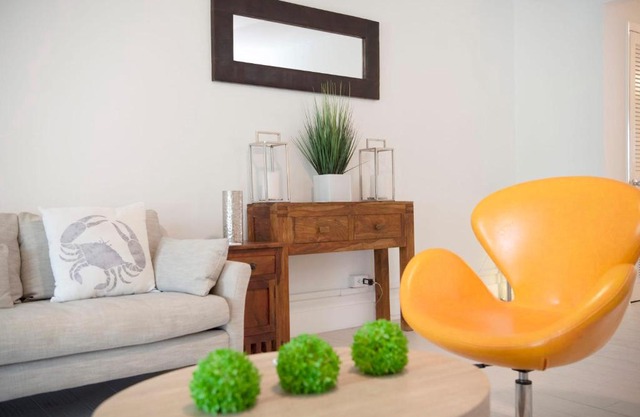 Beach Living at Island Pine Villas BLSE