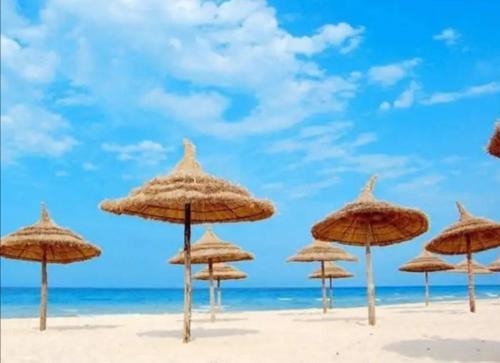 Beach & more