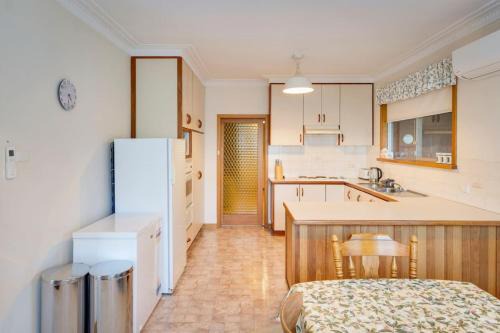 Beach Retreat Cosy Charm in Dunsborough