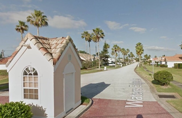 Casa junto a la playa junto a la playa / Recién renovado - caminar a la playa