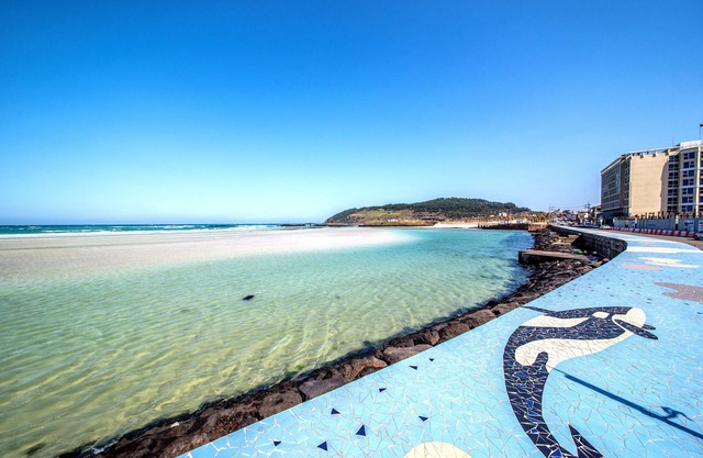 Beach Story Hotel