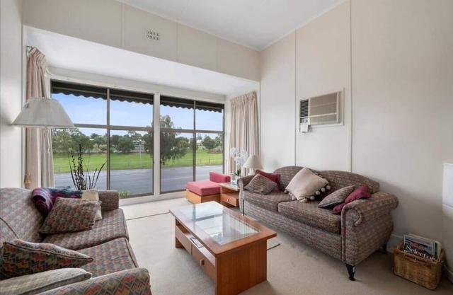 Beach View Rippleside Home