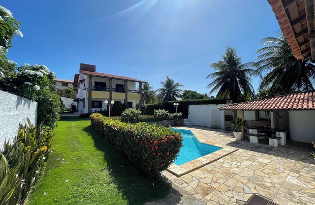 Beach Villa Hideaway Porta Das Dunas