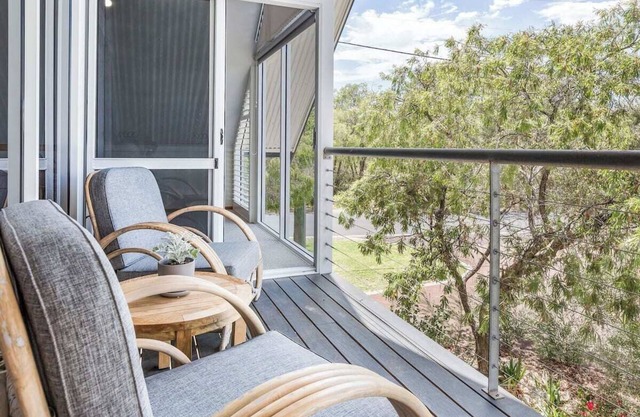 BEACH VILLA | walk on the Beach, watch the Sunset | Margaret River Properties